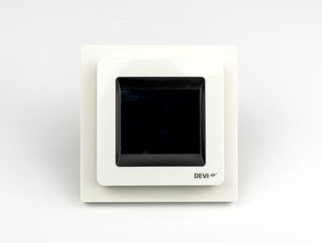 Zawór Danfoss 140F1064, 1 szt.