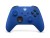 Kontroler Xbox Series Shock Blue
