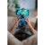 Kontroler Xbox Series Shock Blue