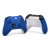 Kontroler Xbox Series Shock Blue