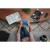 Kontroler Xbox Series Shock Blue