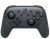 Kontroler do konsoli Nintendo Switch PRO 2510431B