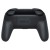 Kontroler do konsoli Nintendo Switch PRO 2510431B