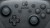 Kontroler do konsoli Nintendo Switch PRO 2510431B