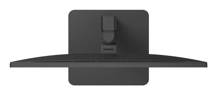 Monitor LCD 27 cali IPS model 27BA45U-B marki LG