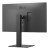 Monitor LCD 27 cali IPS model 27BA45U-B marki LG