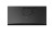 Monitor LCD 27 cali IPS model 27BA45U-B marki LG