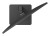 Monitor LCD 27 cali IPS model 27BA45U-B marki LG