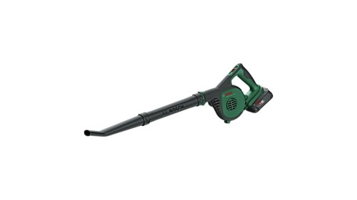 Bosch Dmuchawa akumulatorowa  06008A0600