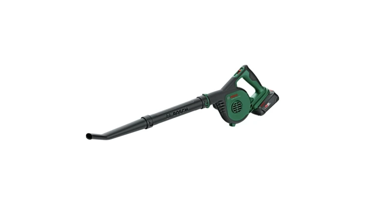 Bosch Dmuchawa akumulatorowa  06008A0600