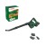 Bosch Dmuchawa akumulatorowa  06008A0600