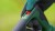 Bosch Dmuchawa akumulatorowa  06008A0600