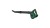 Bosch Dmuchawa akumulatorowa  06008A0600