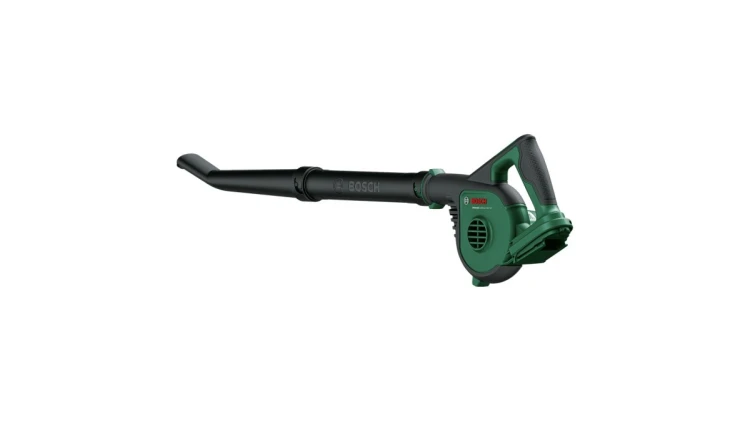 Bosch Dmuchawa akumulatorowa  06008A0600