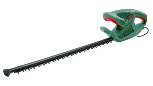 Bosch Easy HedgeCut 55 450 W 2,7 kg