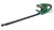 Bosch Easy HedgeCut 55 450 W 2,7 kg
