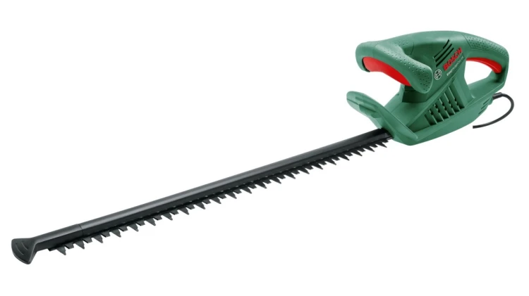 Bosch Easy HedgeCut 55 450 W 2,7 kg