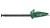 Bosch Easy HedgeCut 55 450 W 2,7 kg