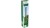 Bosch Easy HedgeCut 55 450 W 2,7 kg