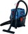 Odkurzacz GAS 15 PS 06019E5100 BOSCH