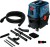 Odkurzacz GAS 15 PS 06019E5100 BOSCH
