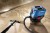 Odkurzacz GAS 15 PS 06019E5100 BOSCH