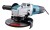 Szlifierka kątowa Makita GA5080RX02 X-Lock (GA5080RX02)