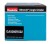 Szlifierka kątowa Makita GA5080RX02 X-Lock (GA5080RX02)