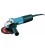 Szlifierka kątowa 840W 9558HNR 125MM Makita