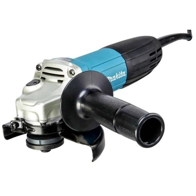 Szlifierka kątowa Makita GA5030R
