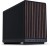 LianLi A3-mATX