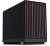 LianLi A3-mATX