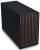 LianLi A3-mATX