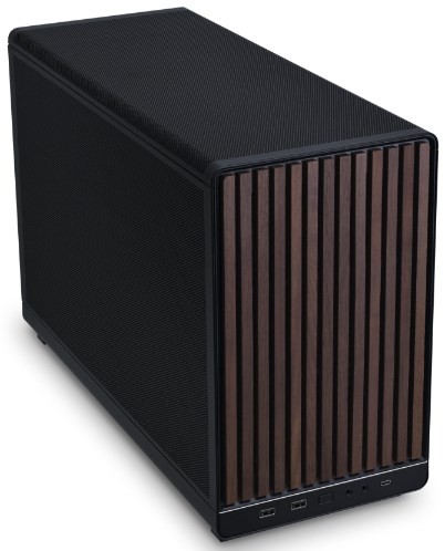 LianLi A3-mATX