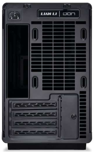 LianLi A3-mATX