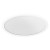 SMART ORBIS DISC LIGHT IP44 40CM WH. 21W