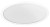 SMART ORBIS DISC LIGHT IP44 40CM WH. 21W