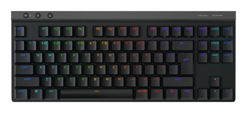 Klawiatura Logitech G G515