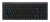 Klawiatura Logitech G G515