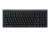 Klawiatura Logitech G G515