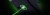 Mysz Razer Cobra HyperSpeed