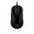Mysz gamingowa HyperX Pulsefire Haste 2