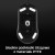 Mysz gamingowa HyperX Pulsefire Haste 2