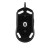 Mysz gamingowa HyperX Pulsefire Haste 2