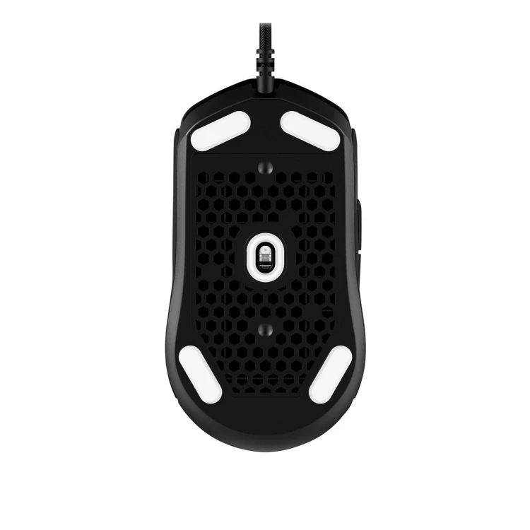 Mysz gamingowa HyperX Pulsefire Haste 2