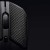 Mysz gamingowa HyperX Pulsefire Haste 2