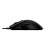 Mysz gamingowa HyperX Pulsefire Haste 2