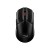 Myszka HyperX Pulsefire Haste 2 Core Wireless Black Schwarz