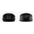 Myszka HyperX Pulsefire Haste 2 Core Wireless Black Schwarz