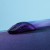 Myszka HyperX Pulsefire Haste 2 Core Wireless Black Schwarz
